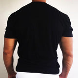 Madonny Tee