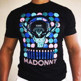 Madonny Tee
