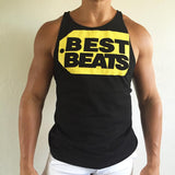 BEST BEATS Tank